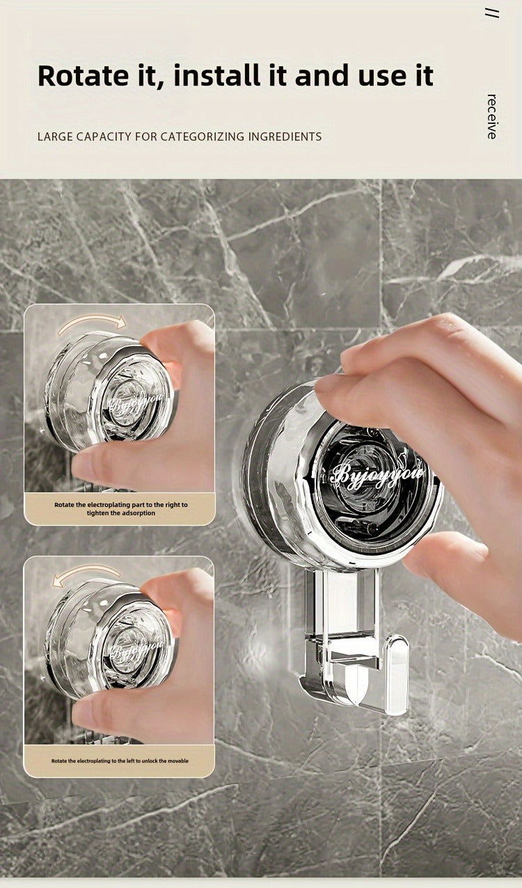 Capable Of Bearing Up to 20 Pounds Without Falling Off, Suitable for Wall Mounted Storage Of Bathroom Bathrobes And Towels for Drying, Kitchen Utensils for Safe Hanging On Walls, Easy Installation And Reusable, Utility Hooks