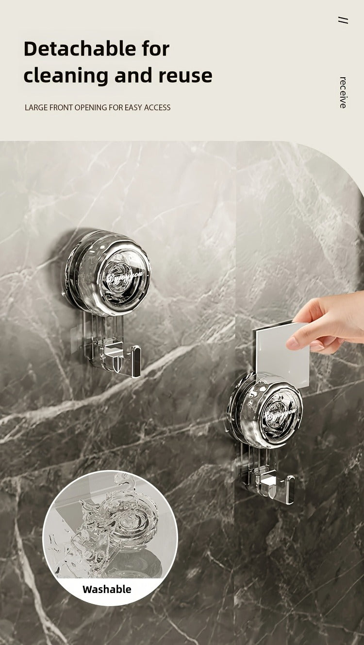 Capable Of Bearing Up to 20 Pounds Without Falling Off, Suitable for Wall Mounted Storage Of Bathroom Bathrobes And Towels for Drying, Kitchen Utensils for Safe Hanging On Walls, Easy Installation And Reusable, Utility Hooks
