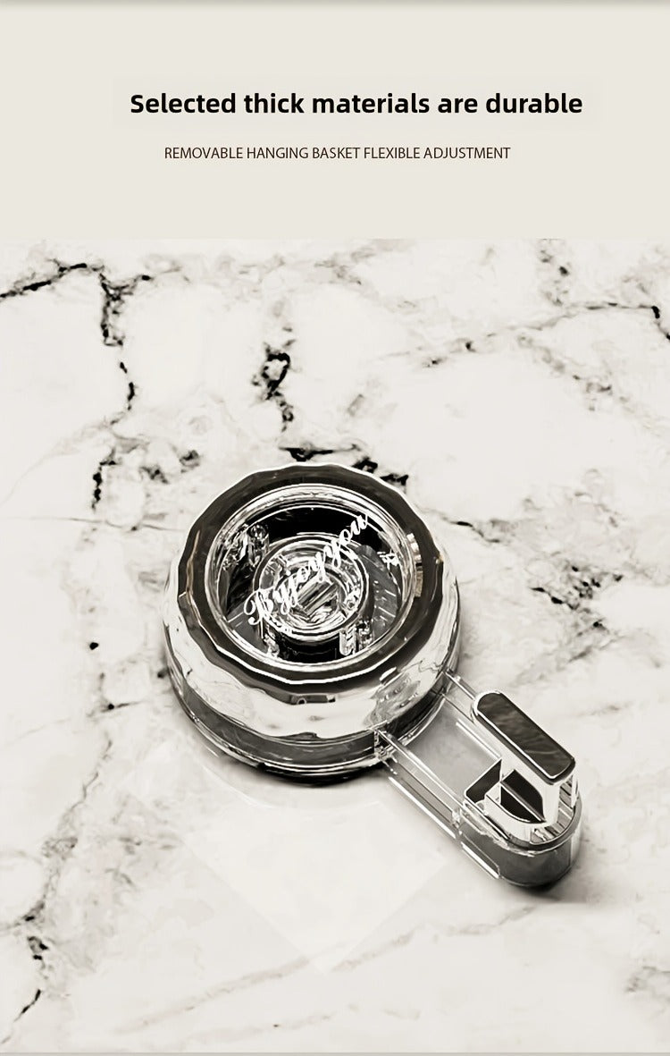 Capable Of Bearing Up to 20 Pounds Without Falling Off, Suitable for Wall Mounted Storage Of Bathroom Bathrobes And Towels for Drying, Kitchen Utensils for Safe Hanging On Walls, Easy Installation And Reusable, Utility Hooks